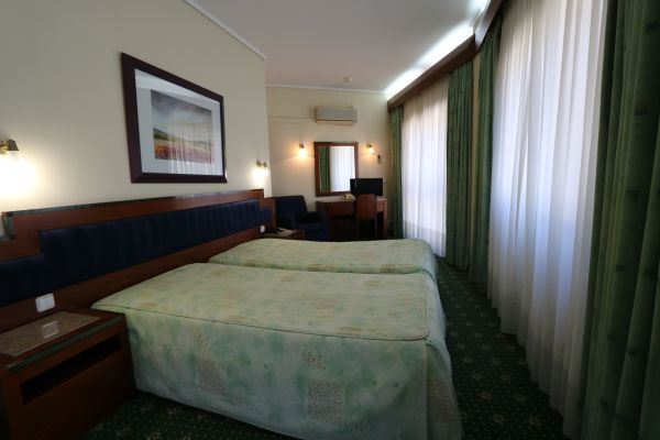 Hotel Imperial (Aveiro)